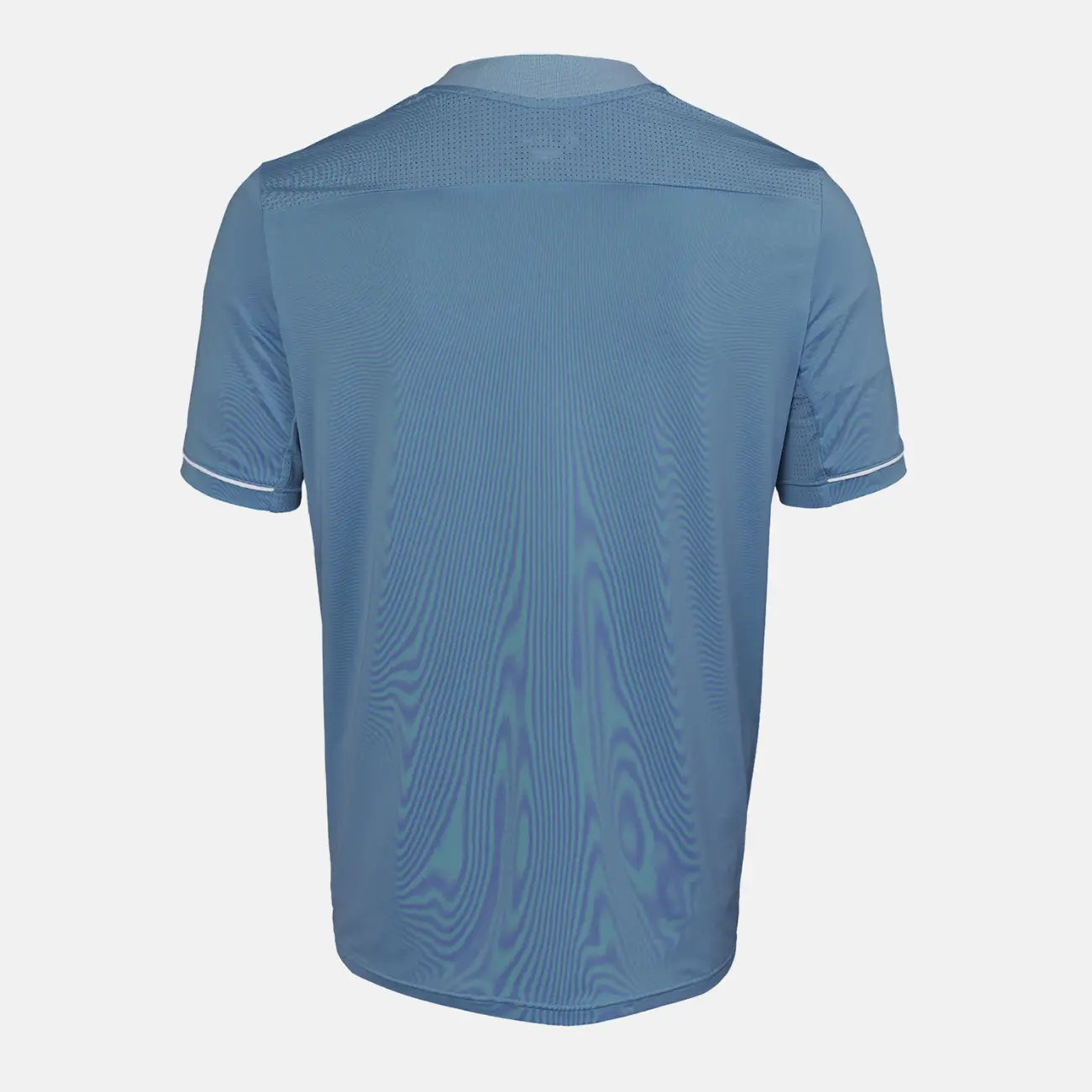JDH Carbon Herren Pro T-Shirt - Stormy