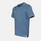 JDH Carbon Herren Pro T-Shirt - Stormy