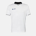 JDH Carbon Herren Pro T-Shirt - Weiß