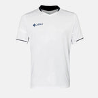 JDH Carbon Herren Pro T-Shirt - Weiß