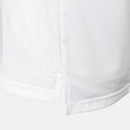 JDH Carbon Herren Pro T-Shirt - Weiß