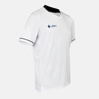 JDH Carbon Herren Pro T-Shirt - Weiß