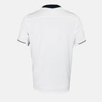 JDH Carbon Herren Pro T-Shirt - Weiß