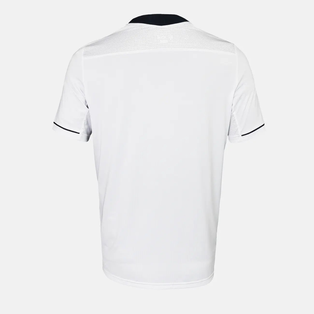 JDH Carbon Herren Pro T-Shirt - Weiß