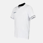 JDH Carbon Herren Pro T-Shirt - Weiß