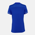 JDH Carbon Damen Pro T-Shirt - Kobalt