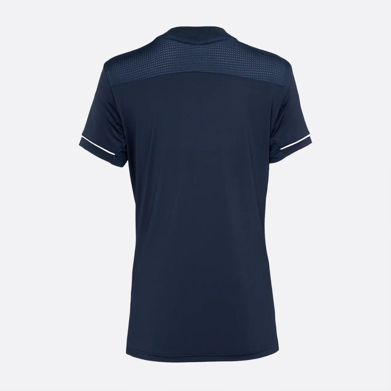 JDH Carbon Damen Pro T-Shirt - Navy
