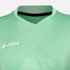 JDH Carbon Damen Pro T-Shirt - Mint