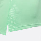 JDH Carbon Damen Pro T-Shirt - Mint