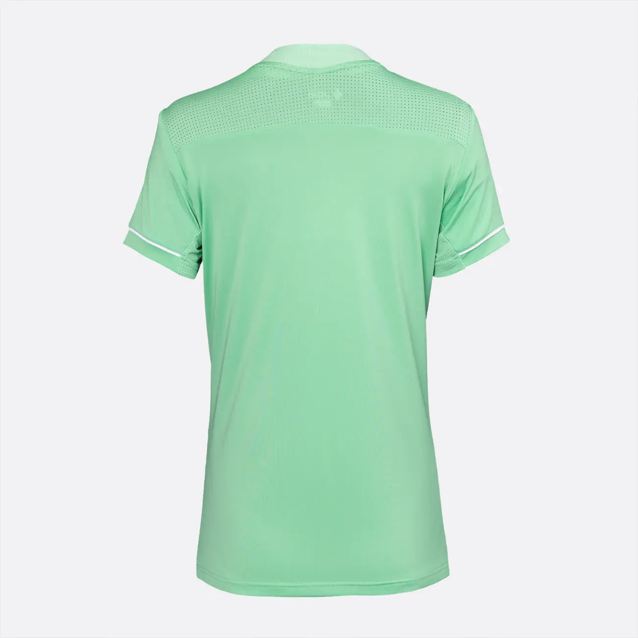 JDH Carbon Damen Pro T-Shirt - Mint