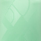 JDH Carbon Damen Pro T-Shirt - Mint