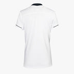 JDH Carbon Damen Pro T-Shirt - Weiß