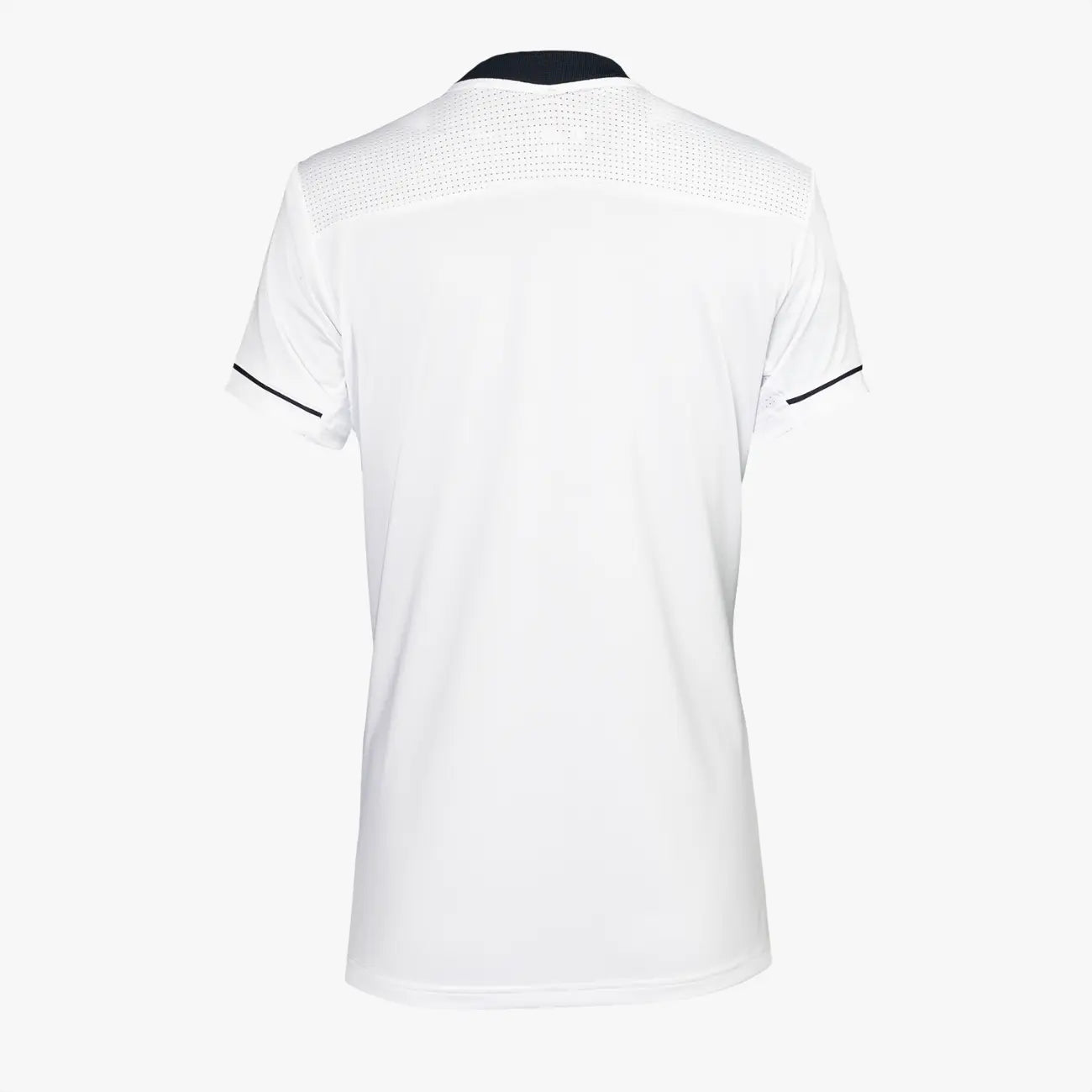 JDH Carbon Damen Pro T-Shirt - Weiß