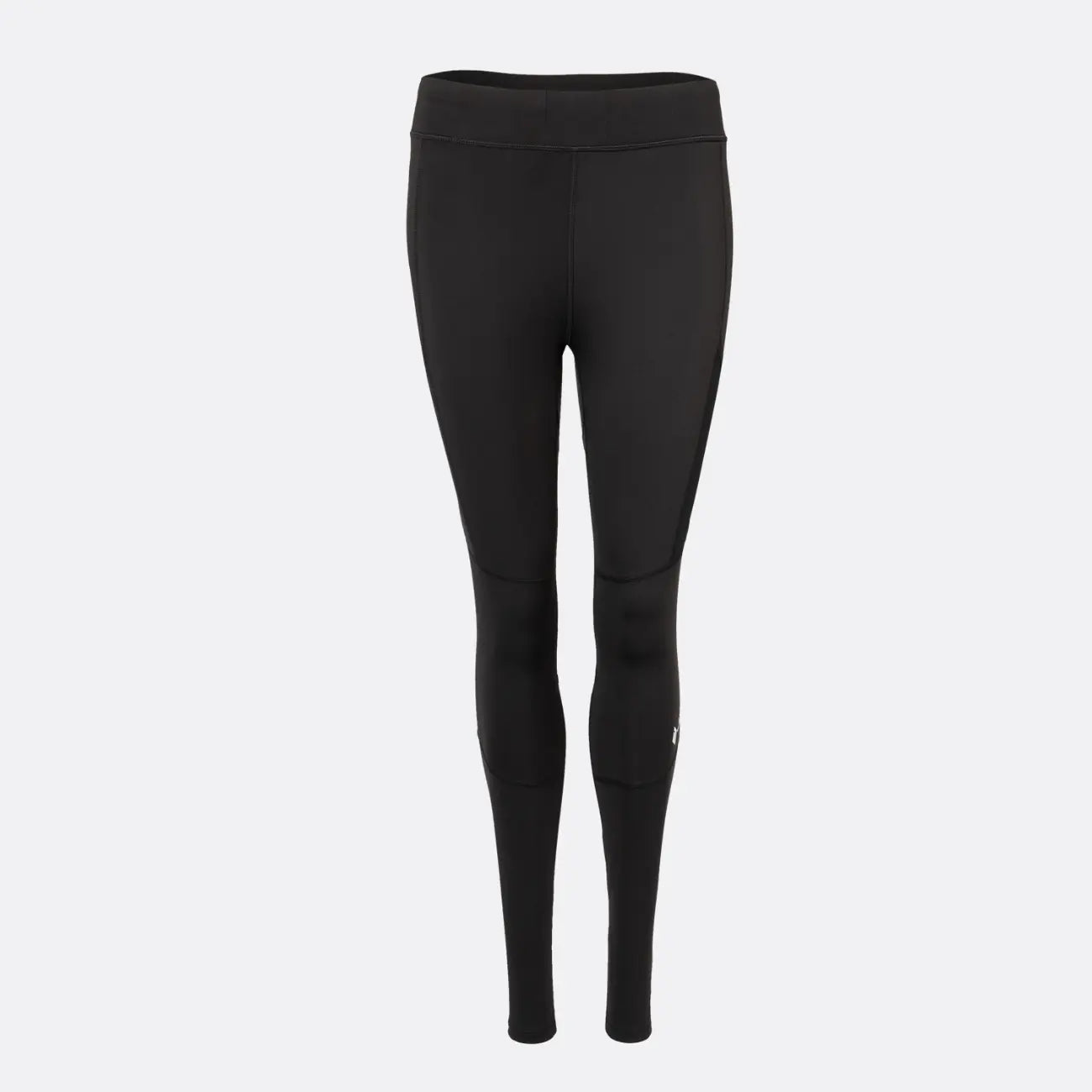 JDH Carbon Damen Pro Leggings - Schwarz