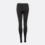 JDH Carbon Damen Pro Leggings - Schwarz