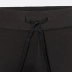 JDH Carbon Damen Pro Leggings - Schwarz