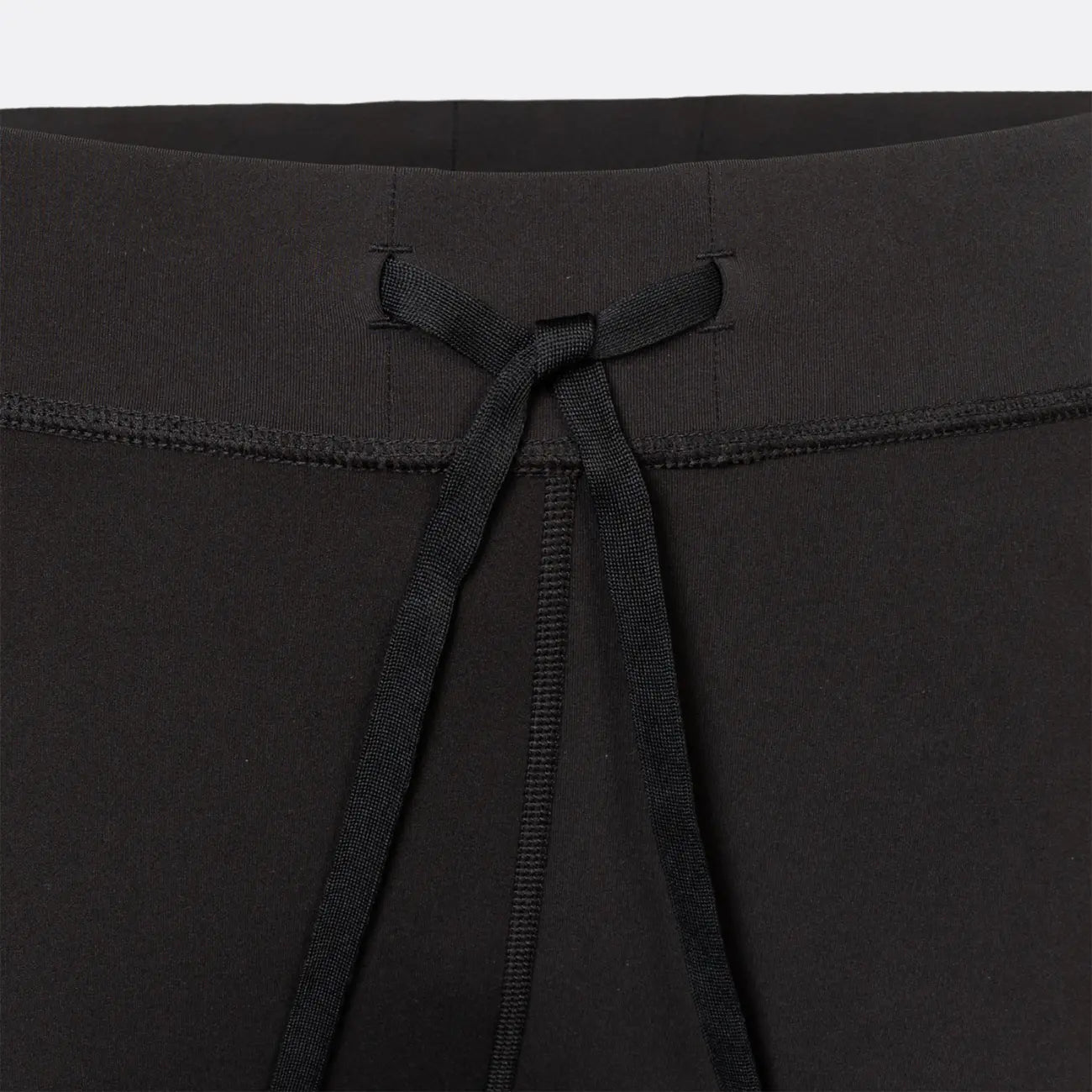 JDH Carbon Damen Pro Leggings - Schwarz