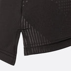 JDH Carbon Mädchen Pro Tanktop - Schwarz