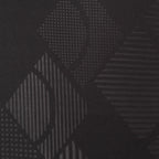 JDH Carbon Mädchen Pro Tanktop - Schwarz