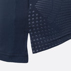 JDH Carbon Damen Pro Tanktop - Navy