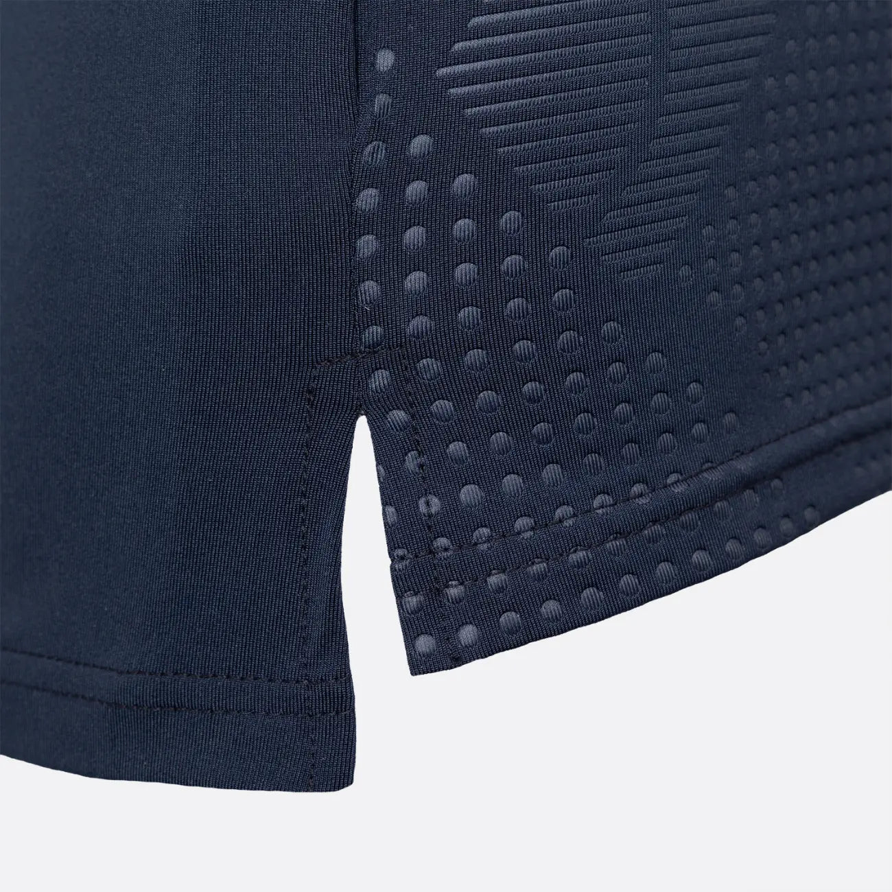 JDH Carbon Damen Pro Tanktop - Navy