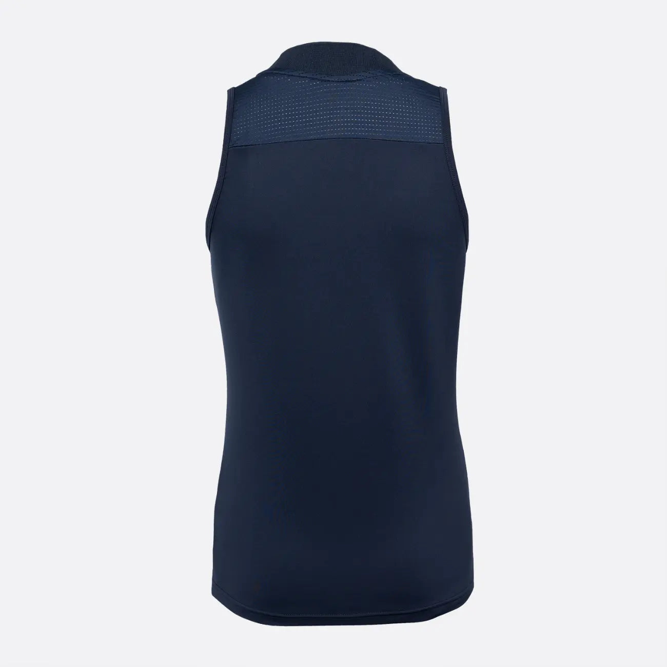 JDH Carbon Damen Pro Tanktop - Navy
