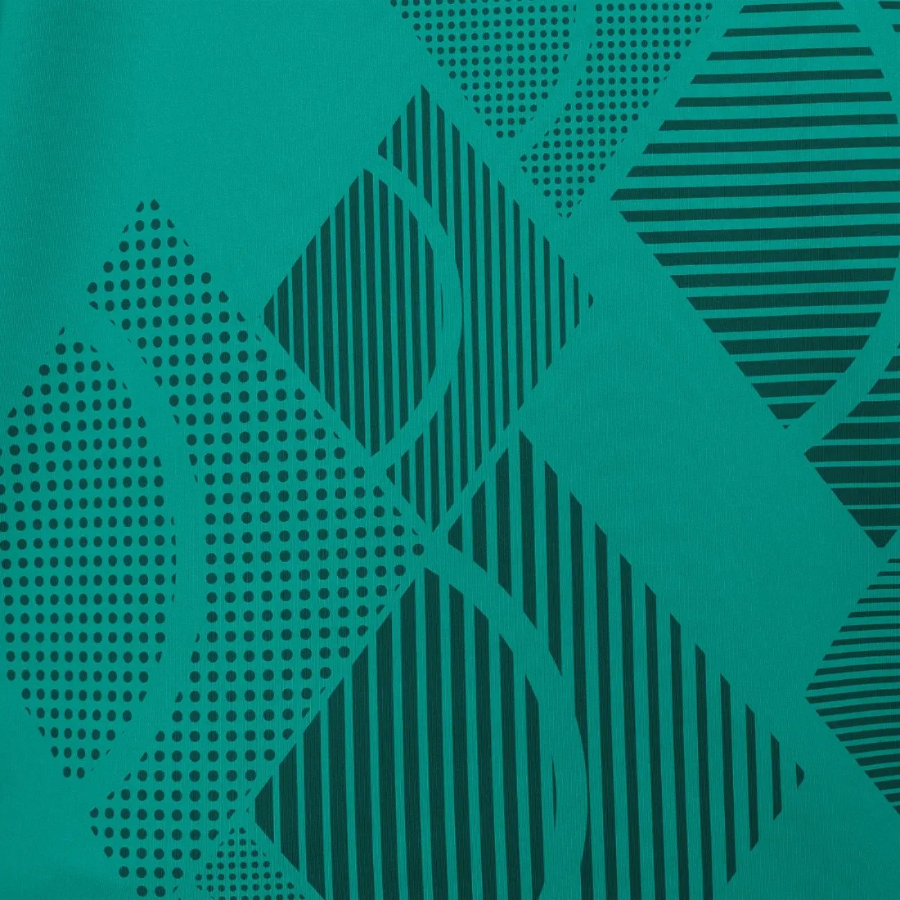 JDH Carbon Damen Pro Halbzip - Hellgrün