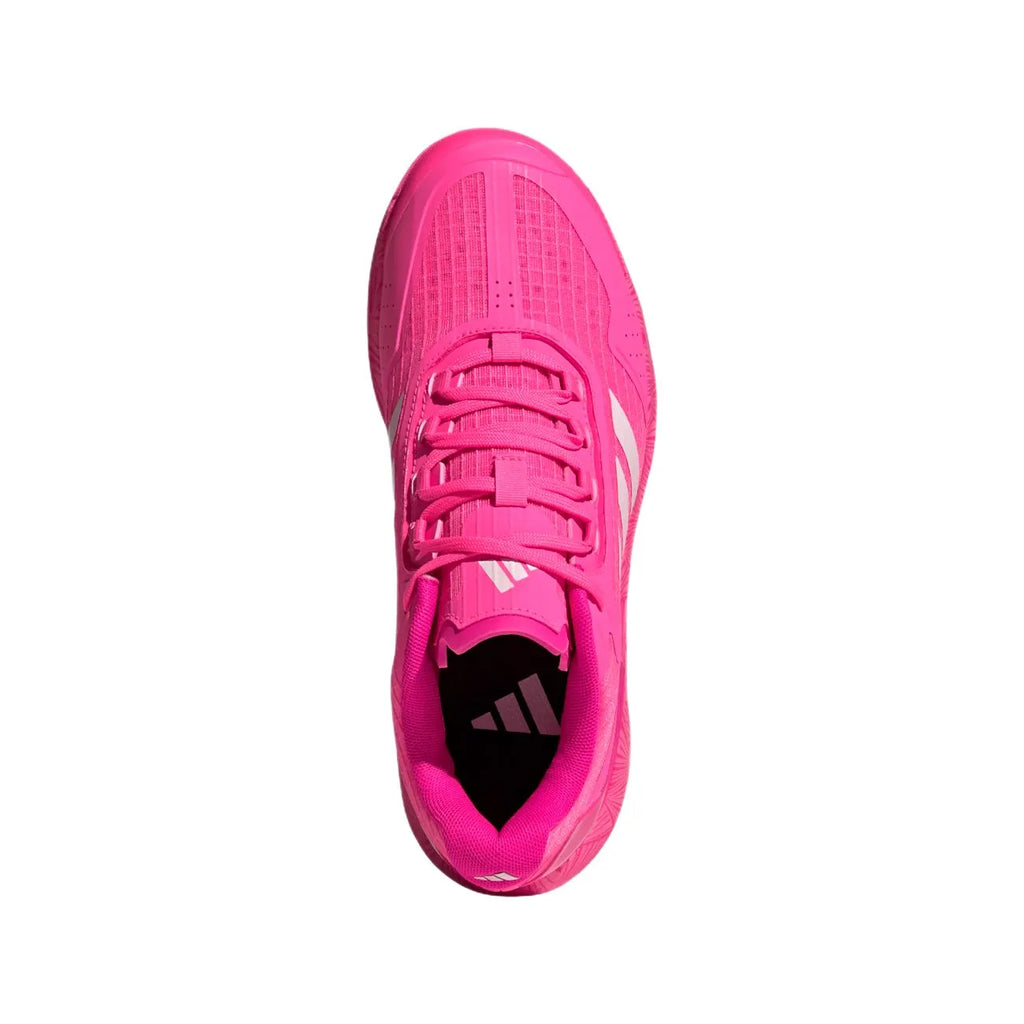 Fabeoa Adidas Fabela X Empower Pink kaufen? | Adidas Hockeyschuhe – De ...