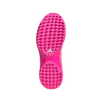 Adidas Hockey Fabela X2 Hockeyschoen
