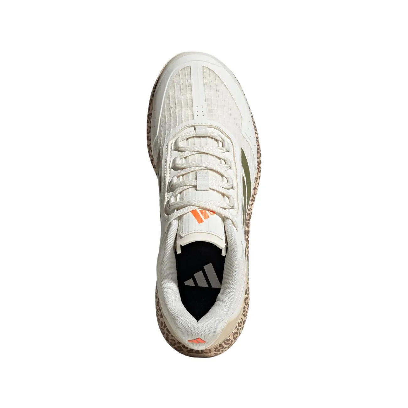 Adidas Hockey Fabela X2 Hockeyschoen