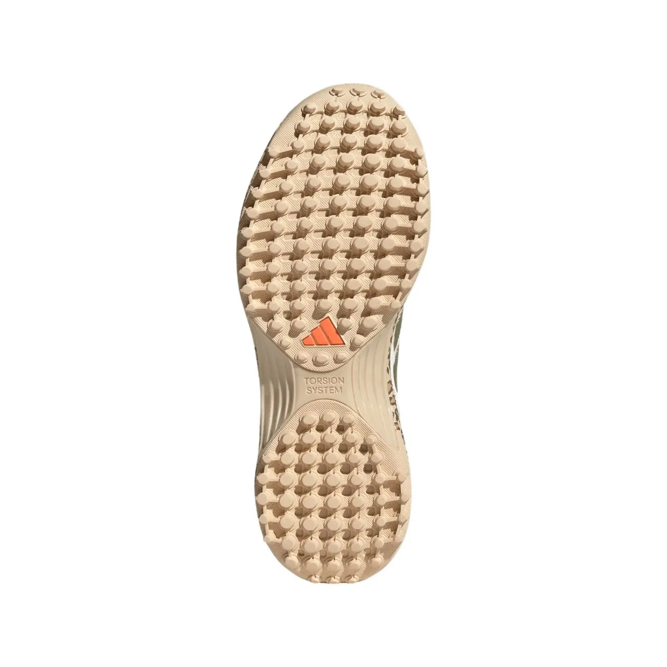 Adidas Hockey Fabela X2 Hockeyschoen