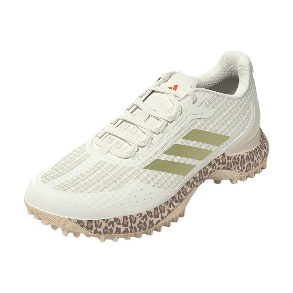 Adidas Hockey Fabela X2 Hockeyschoen