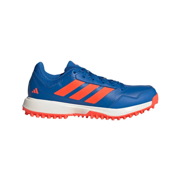 Adidas Hockeystar