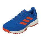 Adidas Hockeystar Hockeyschoen