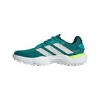 Adidas Adipower Hockey 3 Hockeyschoen