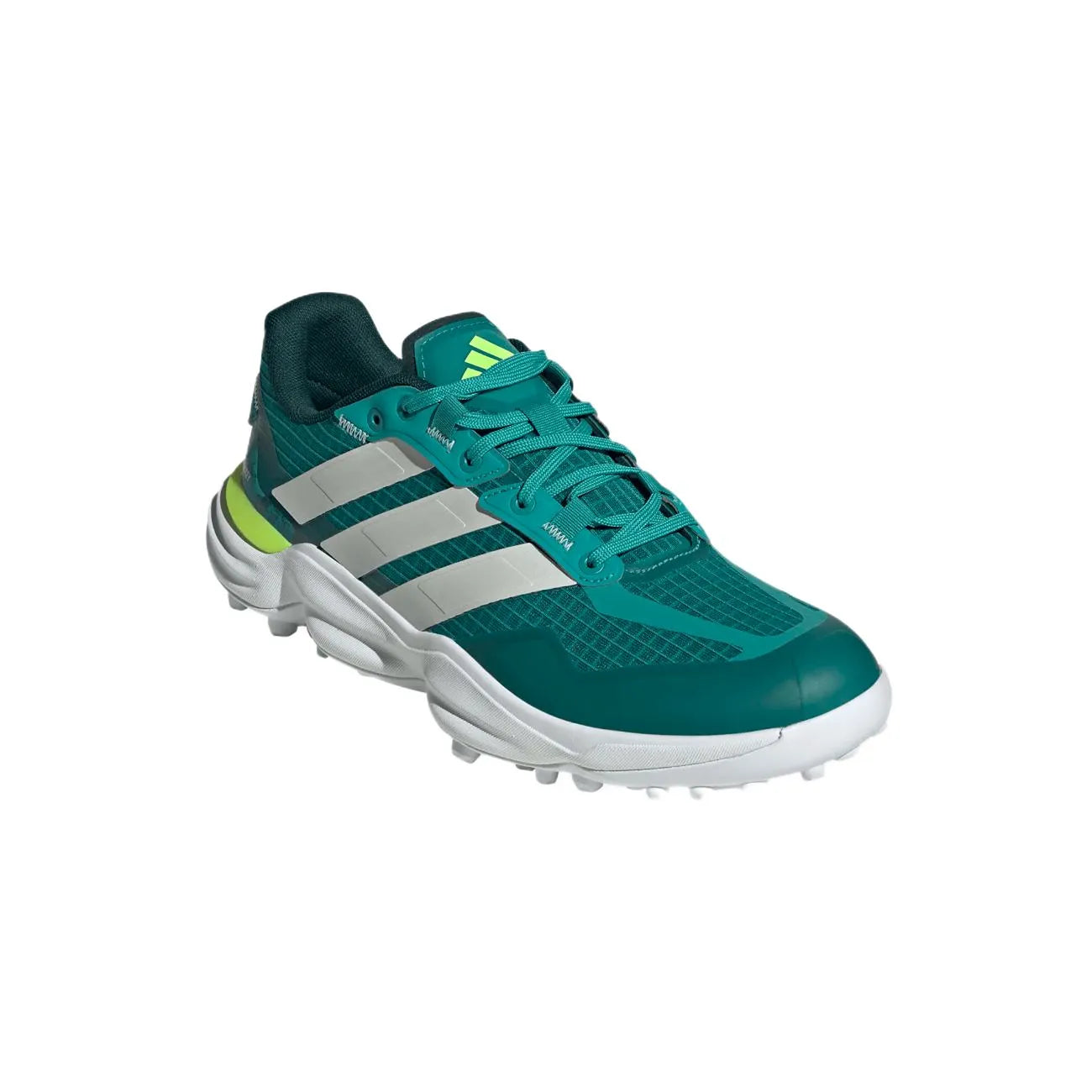 Adidas Adipower Hockey 3 Hockeyschoen