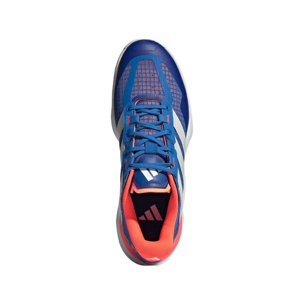 Adidas Adipower Hockey 3 Hockeyschoen