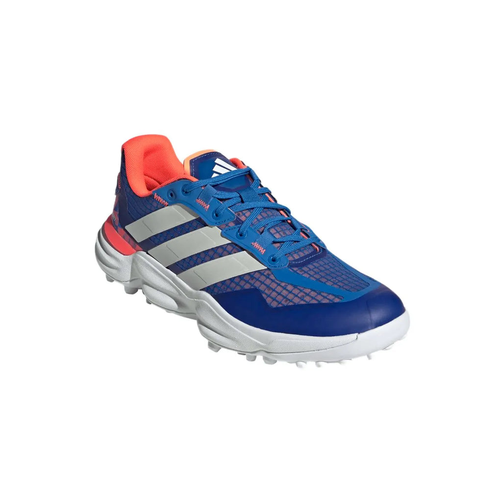 Adidas Adipower Hockey 3 Hockeyschoen