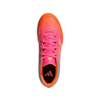 Adidas Youngstar Rise - Solar Orange Hockeyschoen