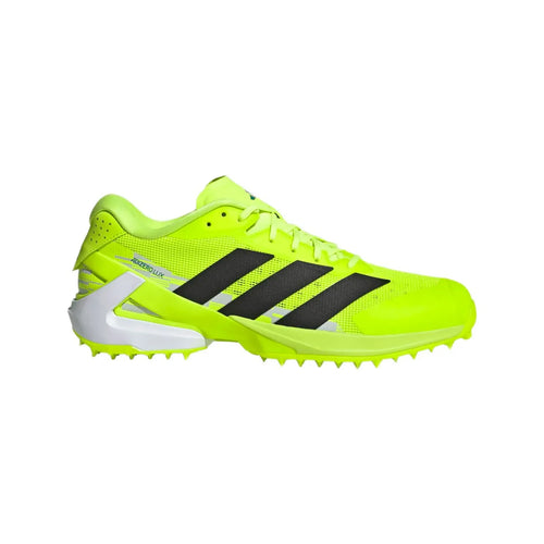 Adidas Adizero Lux 3 Hockeyschoen
