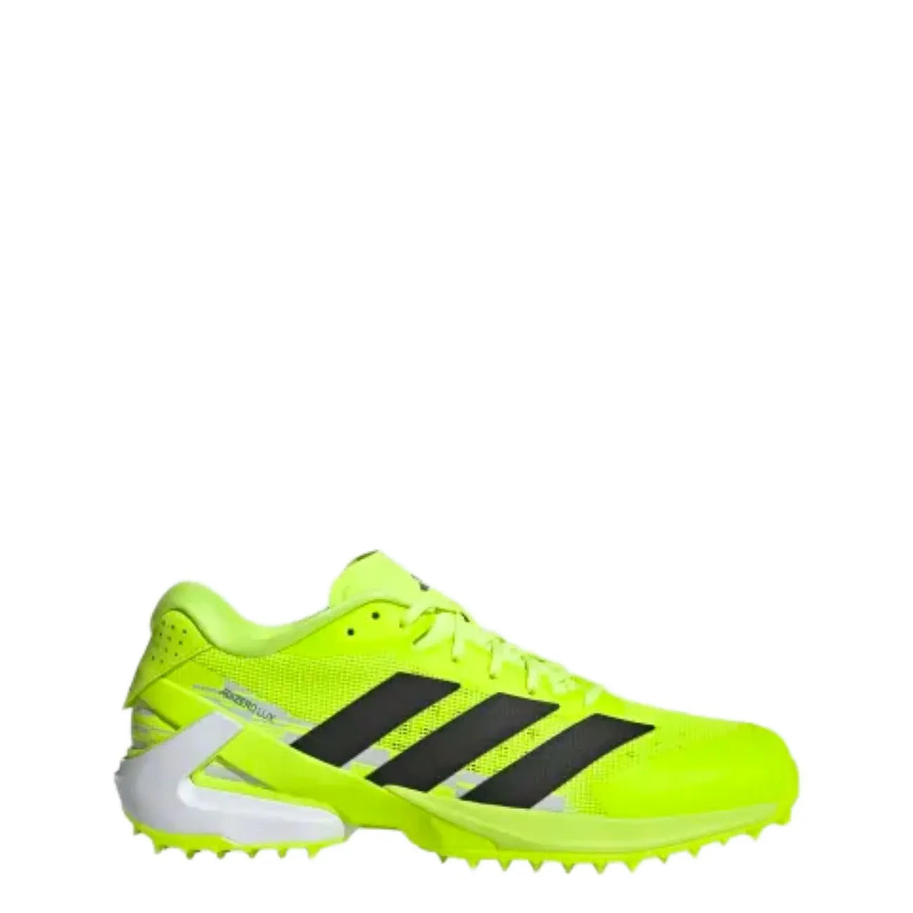 Adidas Adizero Lux 3 Hockeyschoen