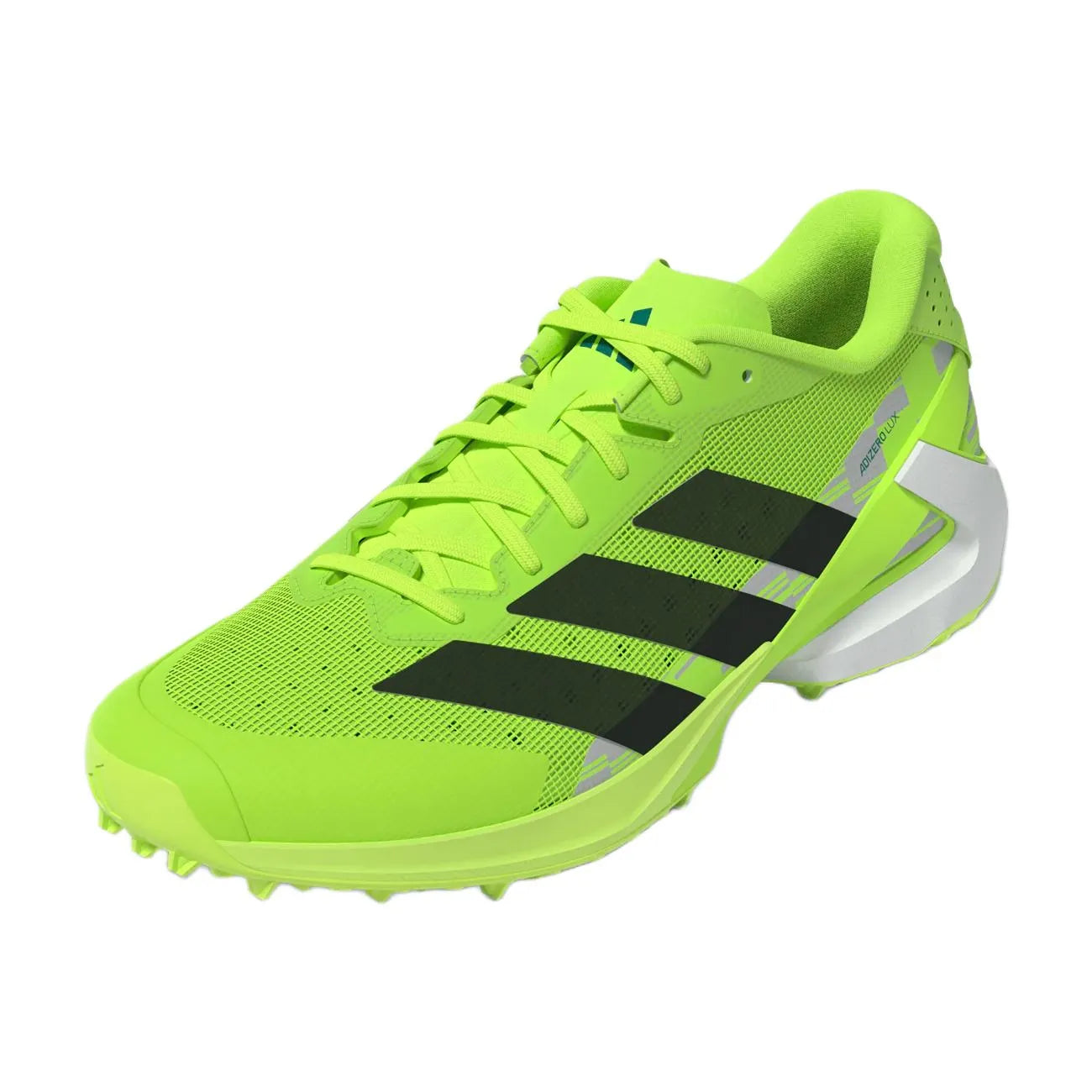 Adidas Adizero Lux 3 Hockeyschoen