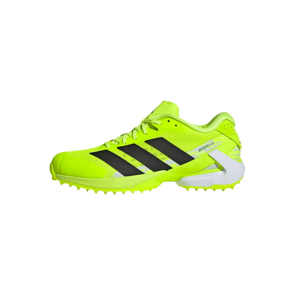 Adidas Adizero Lux 3 Hockeyschoen