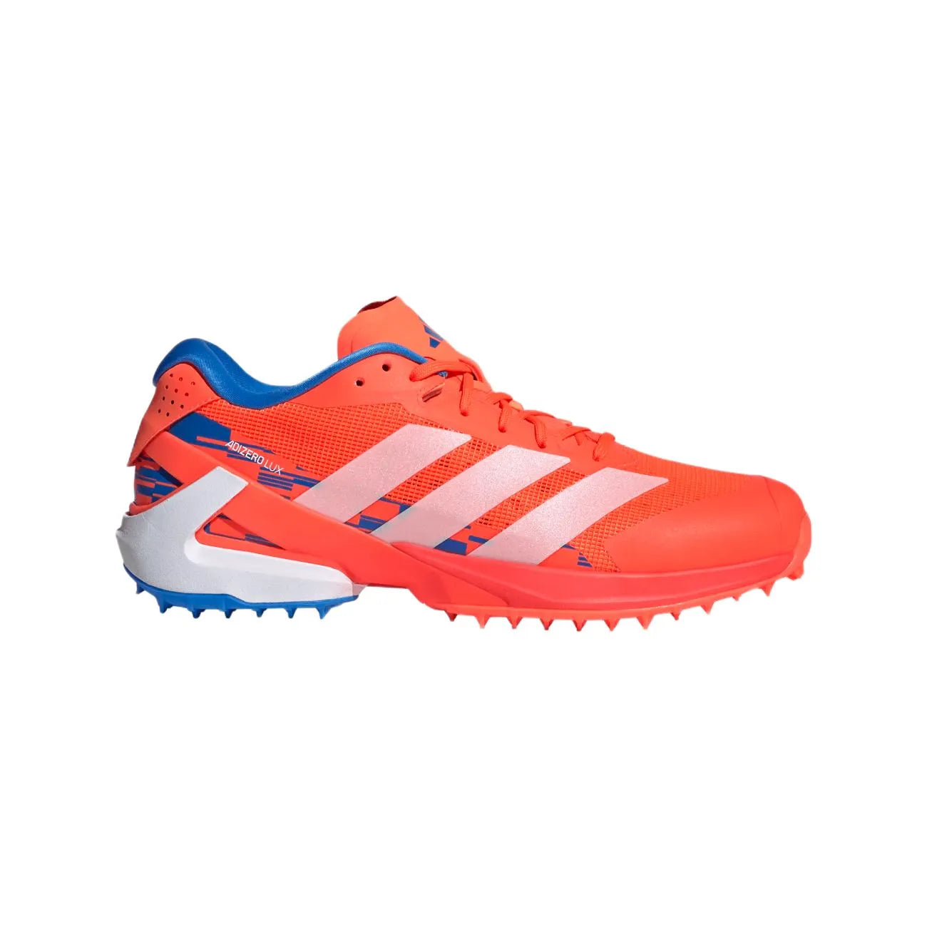 Adidas Adizero Lux 3 Hockeyschoen