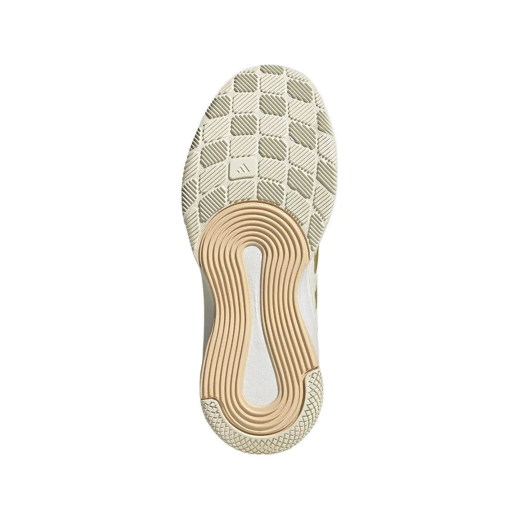 Adidas Novaflight 2 Dames Hockeyschoen