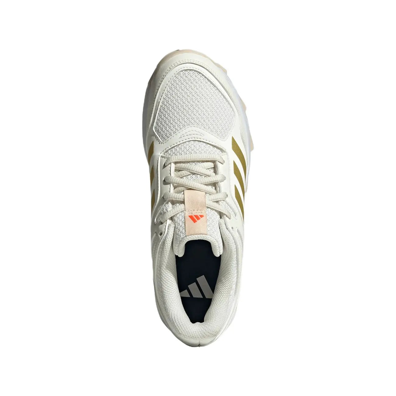 Adidas Hockey Fabela Rise Hockeyschoen