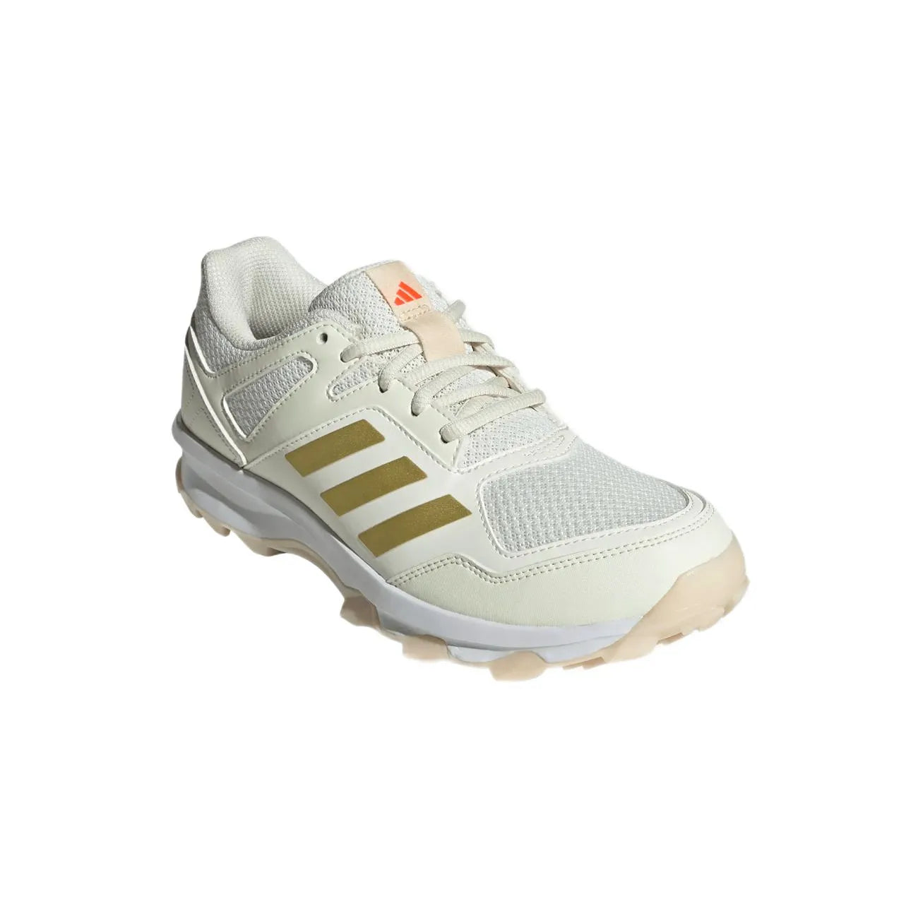 Adidas Hockey Fabela Rise Hockeyschoen