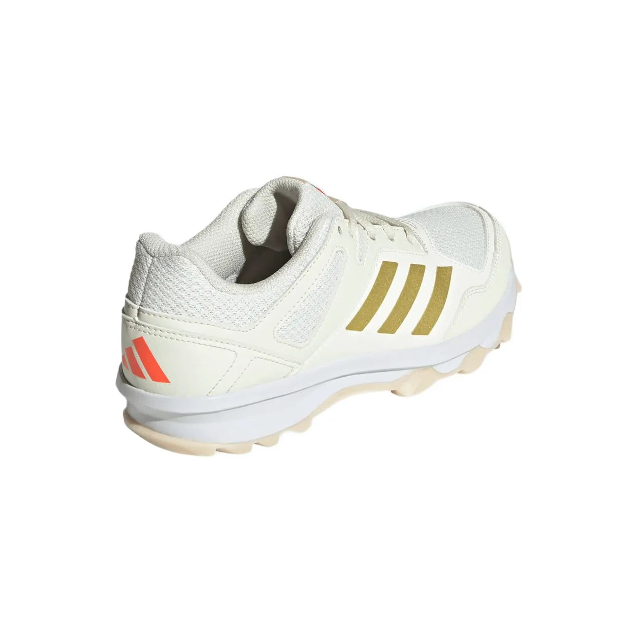Adidas Hockey Fabela Rise Hockeyschoen
