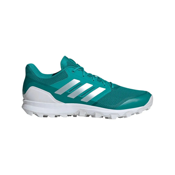 Adidas Flexcloud 2.1