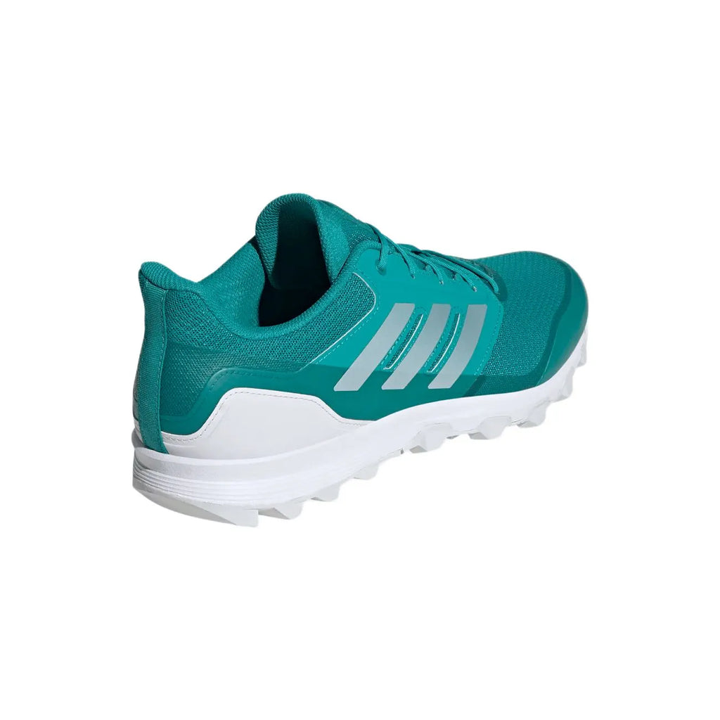 Adidas Flexcloud 2.1 Hockeyschoen